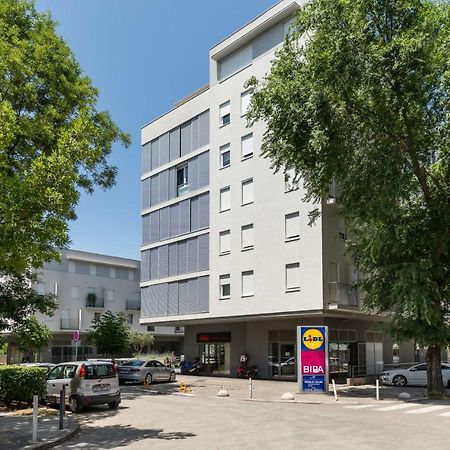 ספליט Apartment Marcela With Private Parking מראה חיצוני תמונה