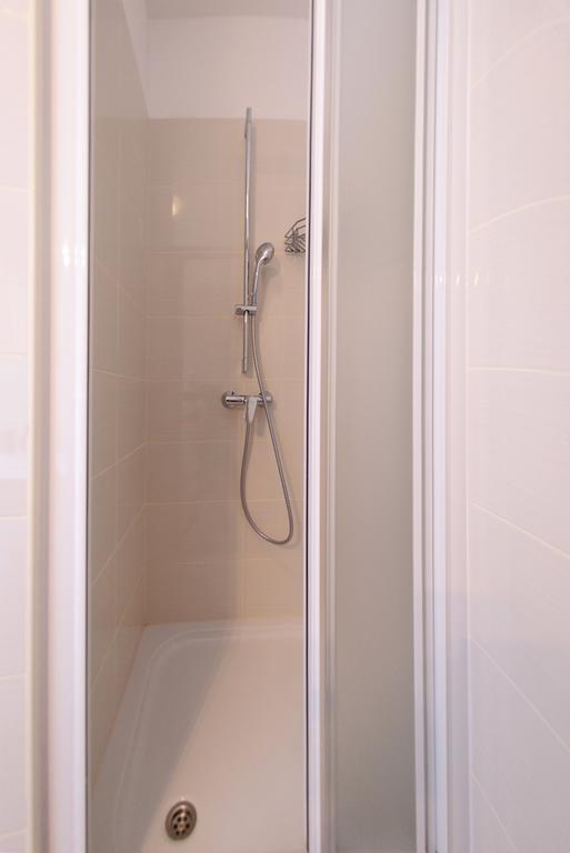 ספליט Apartment Marcela With Private Parking מראה חיצוני תמונה